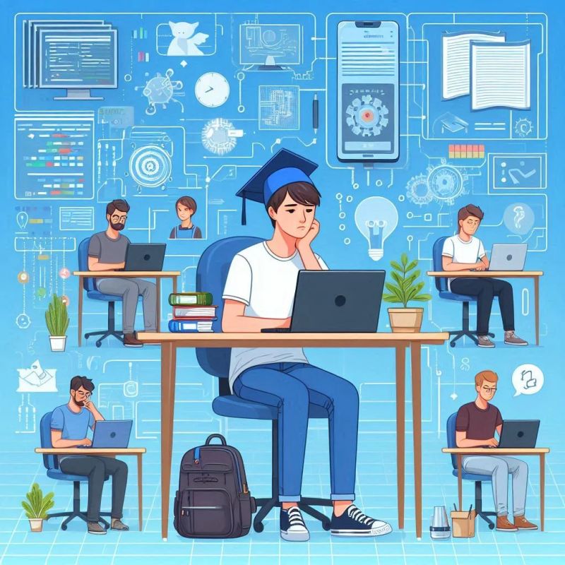 Implementing Skip Lists For Efficient Dictionary Adt In C - Download Amazing Minimal Image | 4K